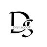 Desi Scoop's profile picture