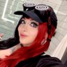 rezzkitty 🔜 THE PORTAL profil fotoğrafı