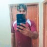 Sher Singh profil fotoğrafı