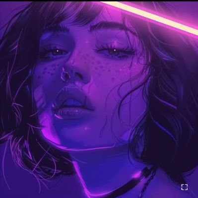 W's profile picture