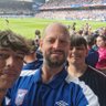 Dan's profile picture