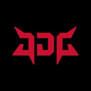 JD GAMING's profile picture