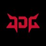 JDG Esports's profile picture