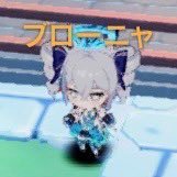 21's profile picture