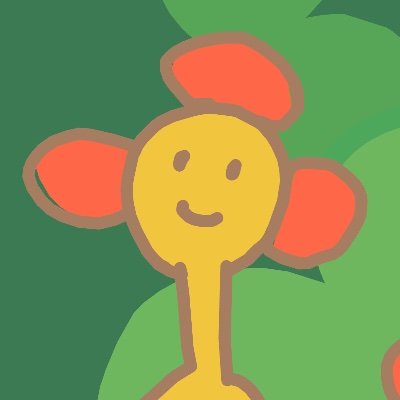 eranhill's profile picture
