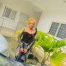Jemilat yusuf's profile picture