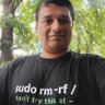 Nikhil Bhalwankar 的头像