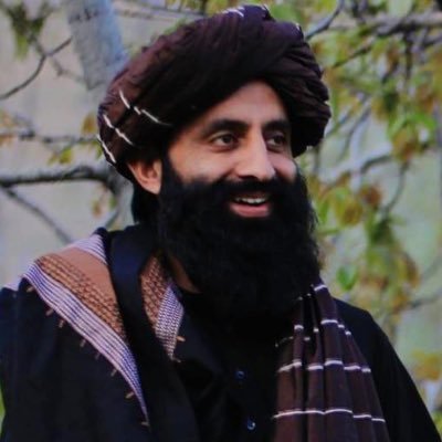 DrHamma6's profile picture