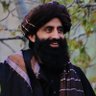 محمد عمر حماد 的头像
