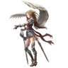 弘扬外国先进文化's profile picture