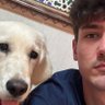 Alexmp's profile picture