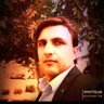 Profilbild von ₹aHuL ҜLΞIИ