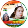 Vibhuti Sahare's profile picture