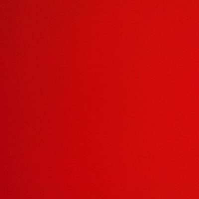 Yusuf's profile picture