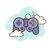 Ghost Phyton's profile picture