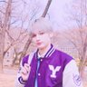 Фото профиля N Y U M I 🧡🪽 fan account