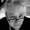 Profilbild von Chris Cut Loose Like A Deuce