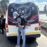Thank You José Riveiro🐐🏴‍☠️ 的头像