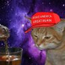 JⲀ𝓷𝑜η 的头像