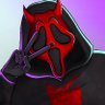 Profilbild von Esskay