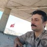 🇹🇷Şakir NAR🇹🇷 profil fotoğrafı
