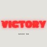 Victory's profile picture