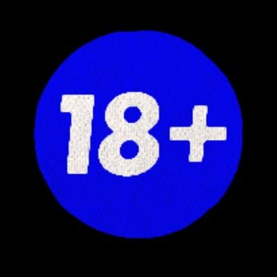 Best_movie18's profile picture
