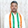 Фото профиля Pandit Tarun Sharma