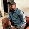 Field Whisperer's profile picture