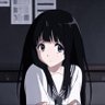 Фото профиля 動画まとめちゃん