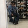 Wahyu D. Sudrajat 的头像