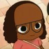 Profilbild von ll