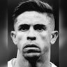 Profilbild von Don Gabriel Paulista 🦇🧡