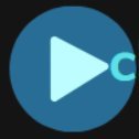 Clip sex phim sex mỗi ngày's profile picture