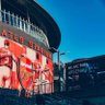 Gooner 的头像