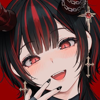제갈금자🔥BlueJump's profile picture