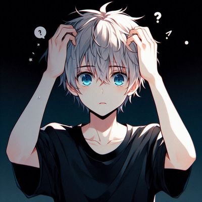 suarakevin's profile picture