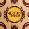 African Trends 的头像