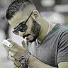 شَغَف profil fotoğrafı