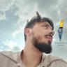 شـَهْد.'s profile picture