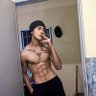 Profilbild von ស្រលាញប្រុសចាស់