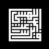 🦅FEZ🇸🇦 profil fotoğrafı