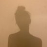 Profilbild von Dror Sade