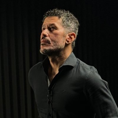 Ahmed1Afify's profile picture