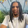 Big Skellz profil fotoğrafı