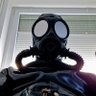 Rubberscba 的头像