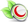 محمد فيصل's profile picture