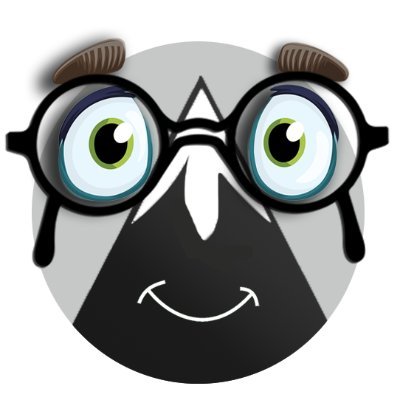 Nordic's profile picture