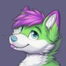 Profilbild von Livu the fox 🍏