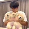 Фото профиля Kikikay